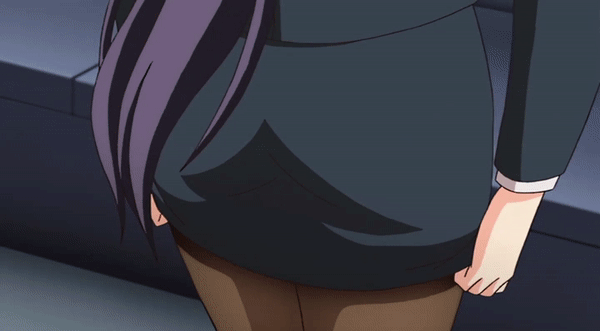Anime Hentai Girls Undressing Gif Anime Hentai Girls Undressing Gif